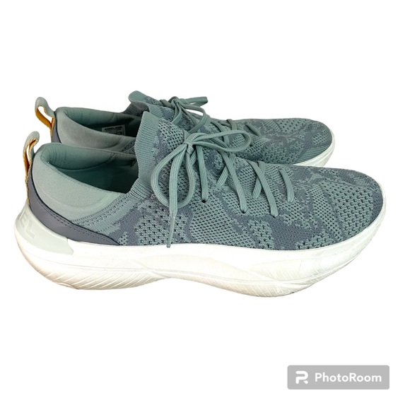 Sorel Explorer Blitz Stride Woman's Running Shoes Sneakers Size 9 - Picture 3 of 7